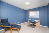6985 196A Street - Photo 24