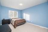 6985 196A Street - Photo 25