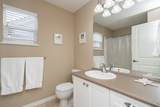6985 196A Street - Photo 26