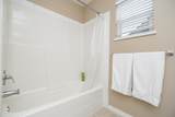 6985 196A Street - Photo 27