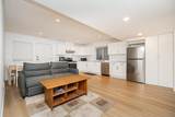 6985 196A Street - Photo 28