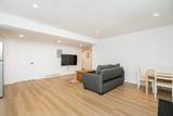 6985 196A Street - Photo 29