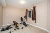 6985 196A Street - Photo 31
