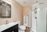 6985 196A Street - Photo 32