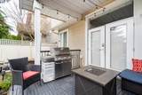 6985 196A Street - Photo 33