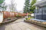 6985 196A Street - Photo 35