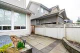 6985 196A Street - Photo 36