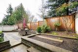 6985 196A Street - Photo 37