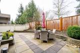 6985 196A Street - Photo 38