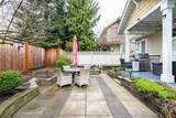 6985 196A Street - Photo 39
