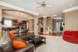6985 196A Street - Photo 6