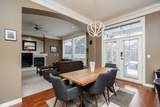 6985 196A Street - Photo 8