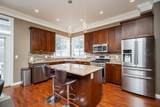 6985 196A Street - Photo 9
