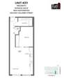 408 East Columbia - Photo 11