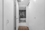 6320 No. 3 Road - Photo 20
