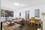 935 Jervis Street - Photo 1