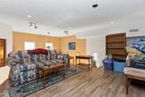 47360 Mountain Park Drive - Photo 33