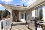 47360 Mountain Park Drive - Photo 35