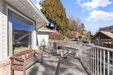 47360 Mountain Park Drive - Photo 36