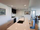 7333 Murdoch Avenue - Photo 2