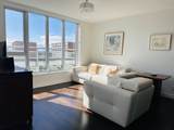 7333 Murdoch Avenue - Photo 4