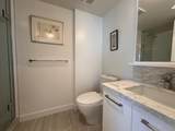 7333 Murdoch Avenue - Photo 8