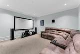 2937 45th Avenue - Photo 12