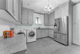 2937 45th Avenue - Photo 13