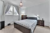 2937 45th Avenue - Photo 14