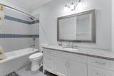 2937 45th Avenue - Photo 15