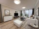 710 Seventh Avenue - Photo 1