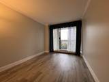710 Seventh Avenue - Photo 10