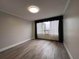 710 Seventh Avenue - Photo 11