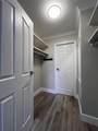 710 Seventh Avenue - Photo 12