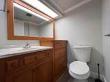 710 Seventh Avenue - Photo 13