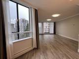 710 Seventh Avenue - Photo 15