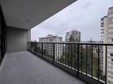 710 Seventh Avenue - Photo 16