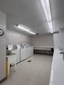 710 Seventh Avenue - Photo 17