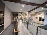 710 Seventh Avenue - Photo 18
