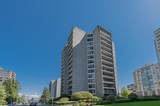 710 Seventh Avenue - Photo 19