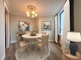 710 Seventh Avenue - Photo 2