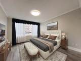 710 Seventh Avenue - Photo 3