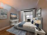 710 Seventh Avenue - Photo 4