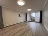 710 Seventh Avenue - Photo 5