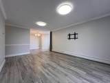 710 Seventh Avenue - Photo 6