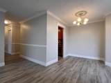 710 Seventh Avenue - Photo 8