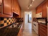 710 Seventh Avenue - Photo 9