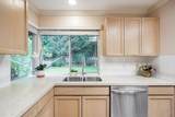13830 20 Avenue - Photo 13
