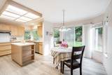 13830 20 Avenue - Photo 15