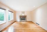 13830 20 Avenue - Photo 17